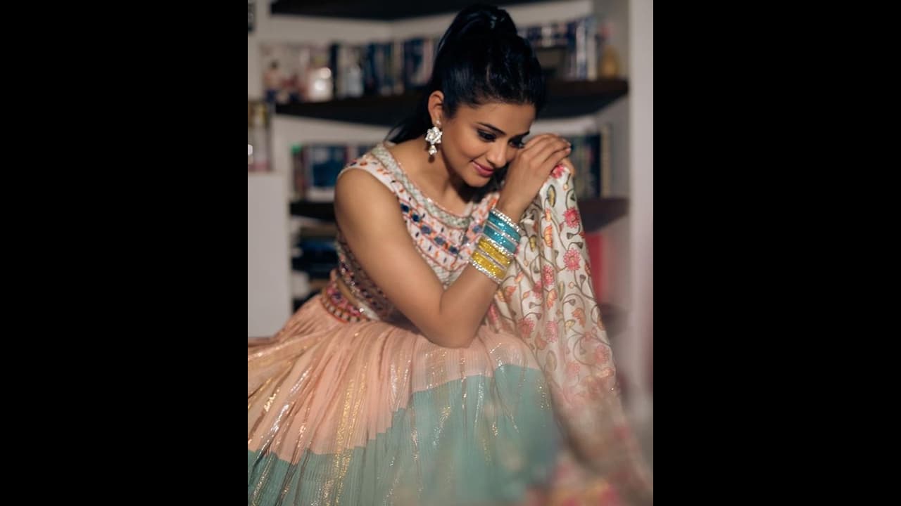 valentine's day spl: ಪ್ರಿಯಾಮಣಿಯ ಫಸ್ಟ್ ಲವ್ ಆಗಿದ್ರಾ ತರುಣ್? ನಟಿ ಹೇಳಿದ್ದೇನು? valentine's day spl: ಪ್ರಿಯಾಮಣಿಯ ಫಸ್ಟ್ ಲವ್ ಆಗಿದ್ರಾ ತರುಣ್? ನಟಿ ಹೇಳಿದ್ದೇನು?