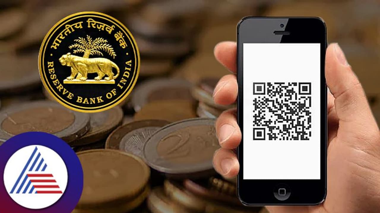 ಇನ್ಮುಂದೆ ನಾಣ್ಯಗಳು ಬೇಕಾದ್ರೆ ಬ್ಯಾಂಕಿಗೆ ಹೋಗ್ಬೇಕಾಗಿಲ್ಲ, ವೆಂಡಿಂಗ್ ಮಷಿನ್ ನಲ್ಲೇ ಪಡೆಯಬಹುದು!