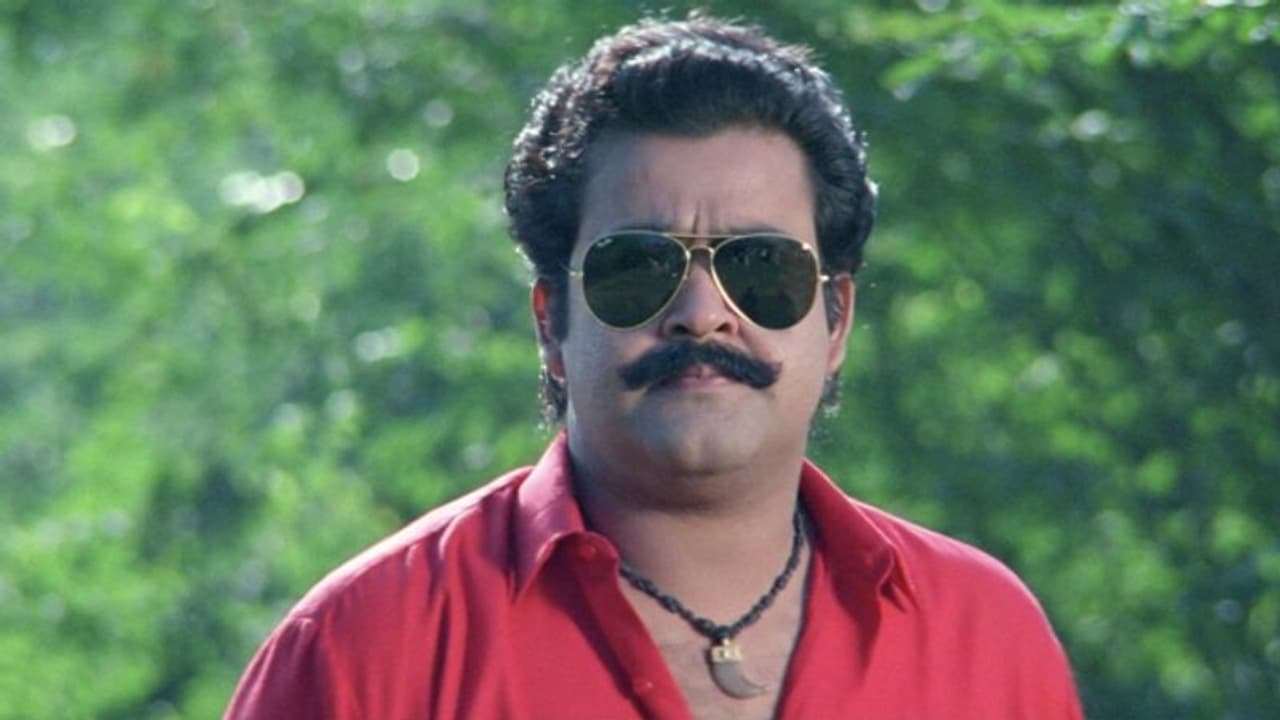 വൈഡ് റിലീസുമായി 'സ്ഫടികം 4കെ'; 'തോമ' എത്തുന്നത് കേരളത്തില് 145 സ്ക്രീനുകളില് വൈഡ് റിലീസുമായി 'സ്ഫടികം 4കെ'; 'തോമ' എത്തുന്നത് കേരളത്തില് 145 സ്ക്രീനുകളില്