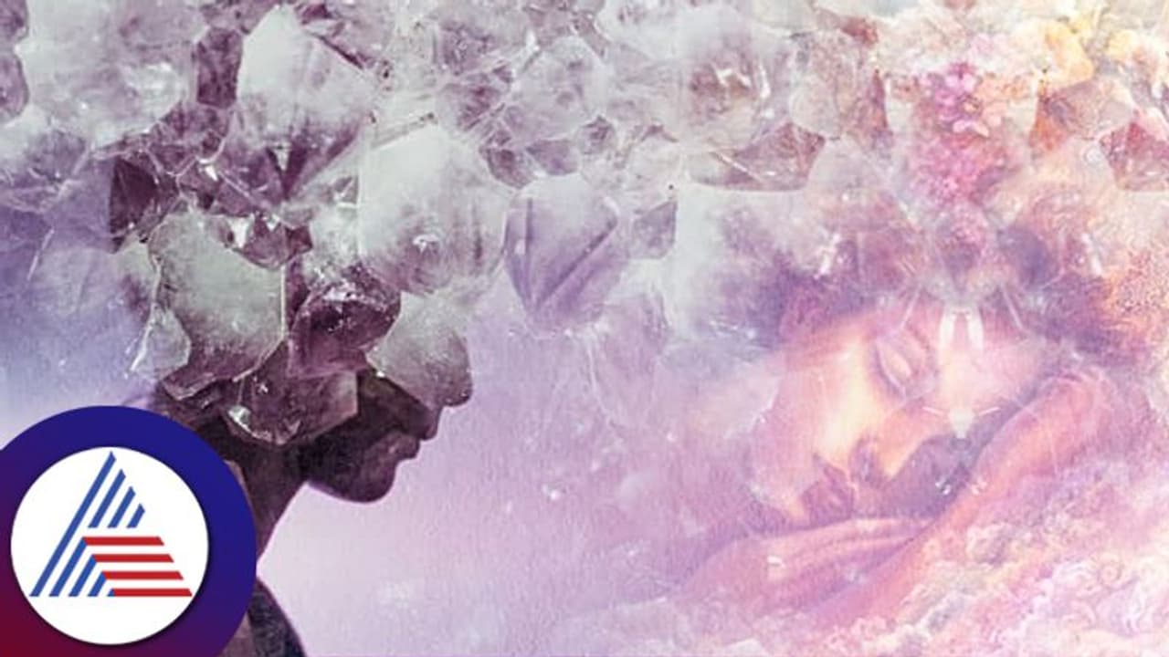 Good Luck Dreams: ಕನಸಿನಲ್ಲಿ ಕಾಣುವ ಈ 8 ಸಂಗತಿ, ಬರಲಿರುವ ಶ್ರೀಮಂತಿಕೆಯ ಸೂಚನೆ 