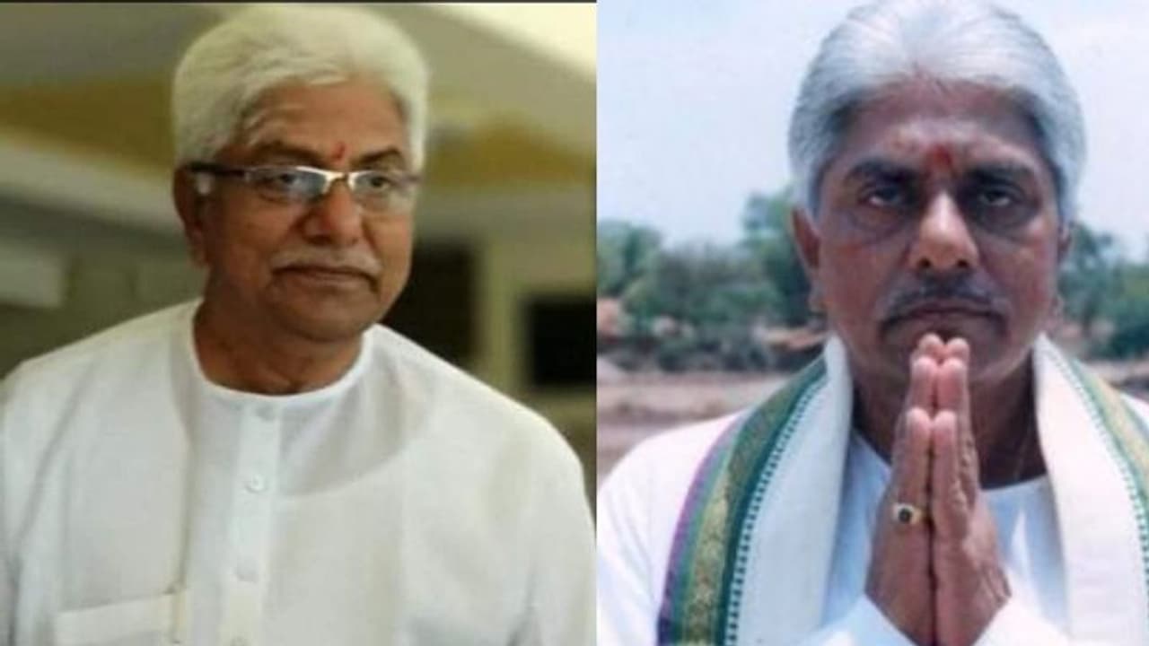 ಸರಳ ಸಜ್ಜನಿಕೆಯ ಮಾಜಿ ಶಾಸಕ ಶಿವಾನಂದ ಅಂಬಡಗಟ್ಟಿ ನಿಧನ: ಸಿಎಂ ಬೊಮ್ಮಾಯಿ ಸಂತಾಪ ಸರಳ ಸಜ್ಜನಿಕೆಯ ಮಾಜಿ ಶಾಸಕ ಶಿವಾನಂದ ಅಂಬಡಗಟ್ಟಿ ನಿಧನ: ಸಿಎಂ ಬೊಮ್ಮಾಯಿ ಸಂತಾಪ