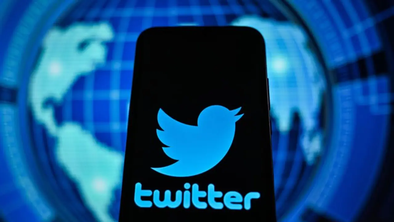 Twitter update: Only verified users will be able to access TweetDeck