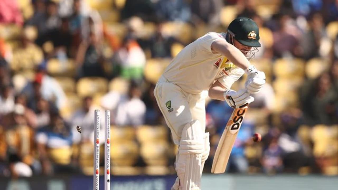 ഡേവിഡ് വാര്‍ണര്‍ എന്ത് പിഴച്ചു? കുറ്റപ്പെടുത്തലുകള്‍ക്കിടെ ഓസീസ് ഓപ്പണര്‍ക്ക് പിന്തുണയുമായി മുന്‍ താരം