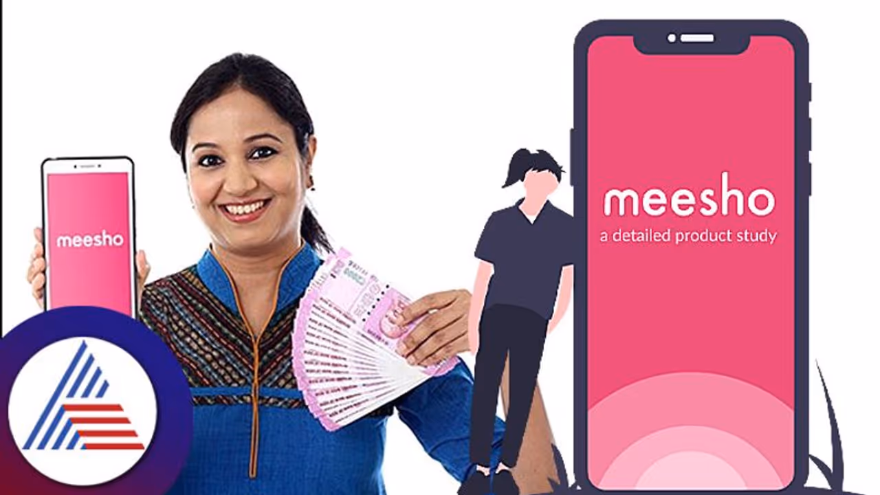 Business Ideas : ಮನೆಯಲ್ಲೇ ಕುಳಿತು ಶೂನ್ಯ ಬಂಡವಾಳದಲ್ಲಿ ಈ ಕೆಲಸ ಶುರು ಮಾಡಿ