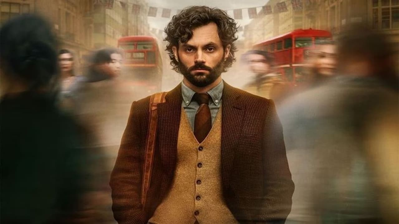 You Season 4 OUT: Why to watch Penn Badgley’s show? When 'You' season 4, part 2 is, releasing? Read more You Season 4 OUT: Why to watch Penn Badgley’s show? When 'You' season 4, part 2 is, releasing? Read more