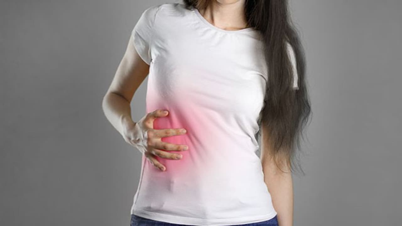 കരളിന്റെ ആരോഗ്യത്തിനായി കഴിക്കാം ഈ നാല് പഴങ്ങള്... കരളിന്റെ ആരോഗ്യത്തിനായി കഴിക്കാം ഈ നാല് പഴങ്ങള്...