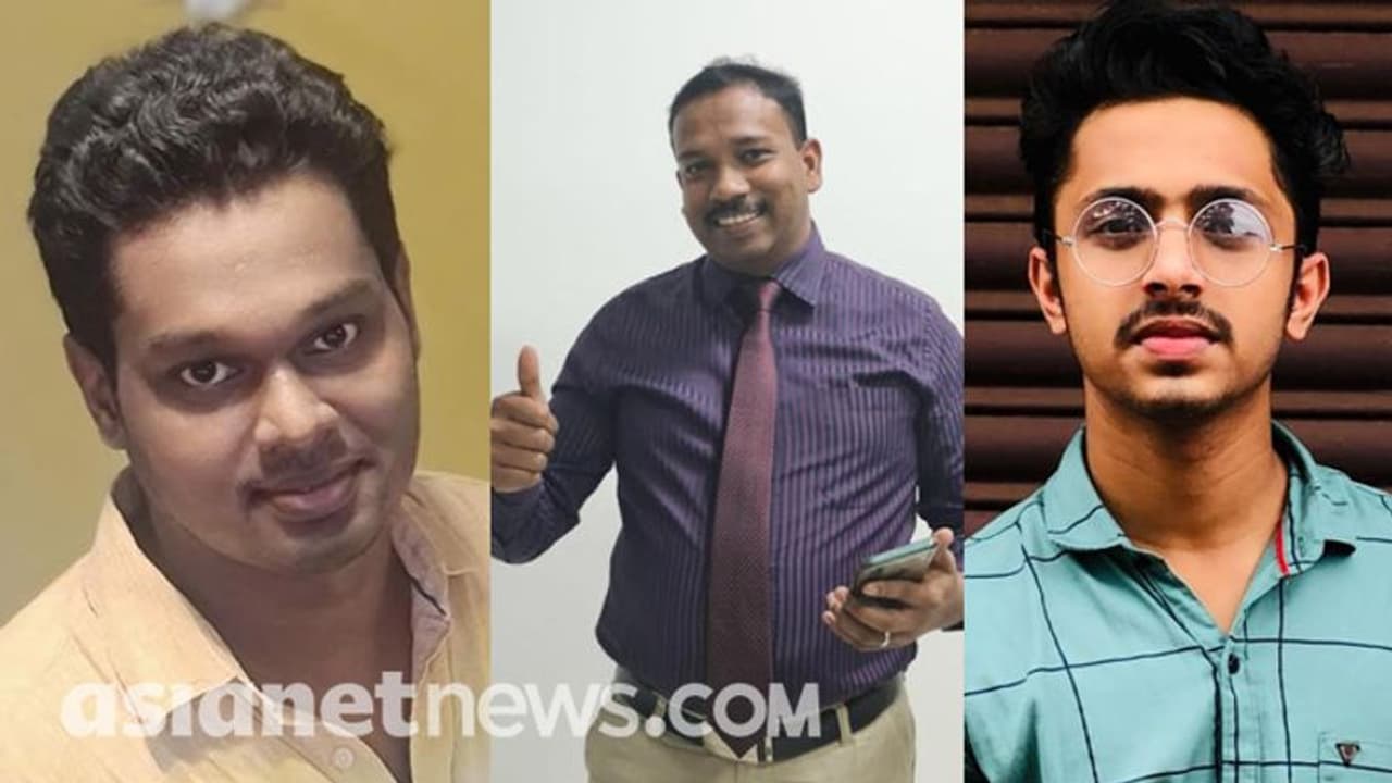 രണ്ടു വയസ്സുകാരി മകളെടുത്ത ടിക്കറ്റിൽ പ്രവാസി നേടിയത് ഒരു ലക്ഷം ദിര്‍ഹം