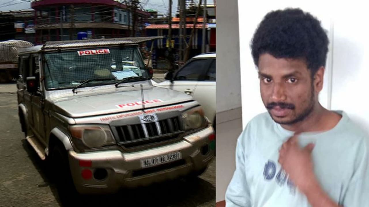 മലപ്പുറത്ത് 14കാരിയെ കുത്തിക്കൊല്ലാൻ ശ്രമിച്ച പ്രതിക്ക് 7 വർഷം കഠിന തടവ് ശിക്ഷ