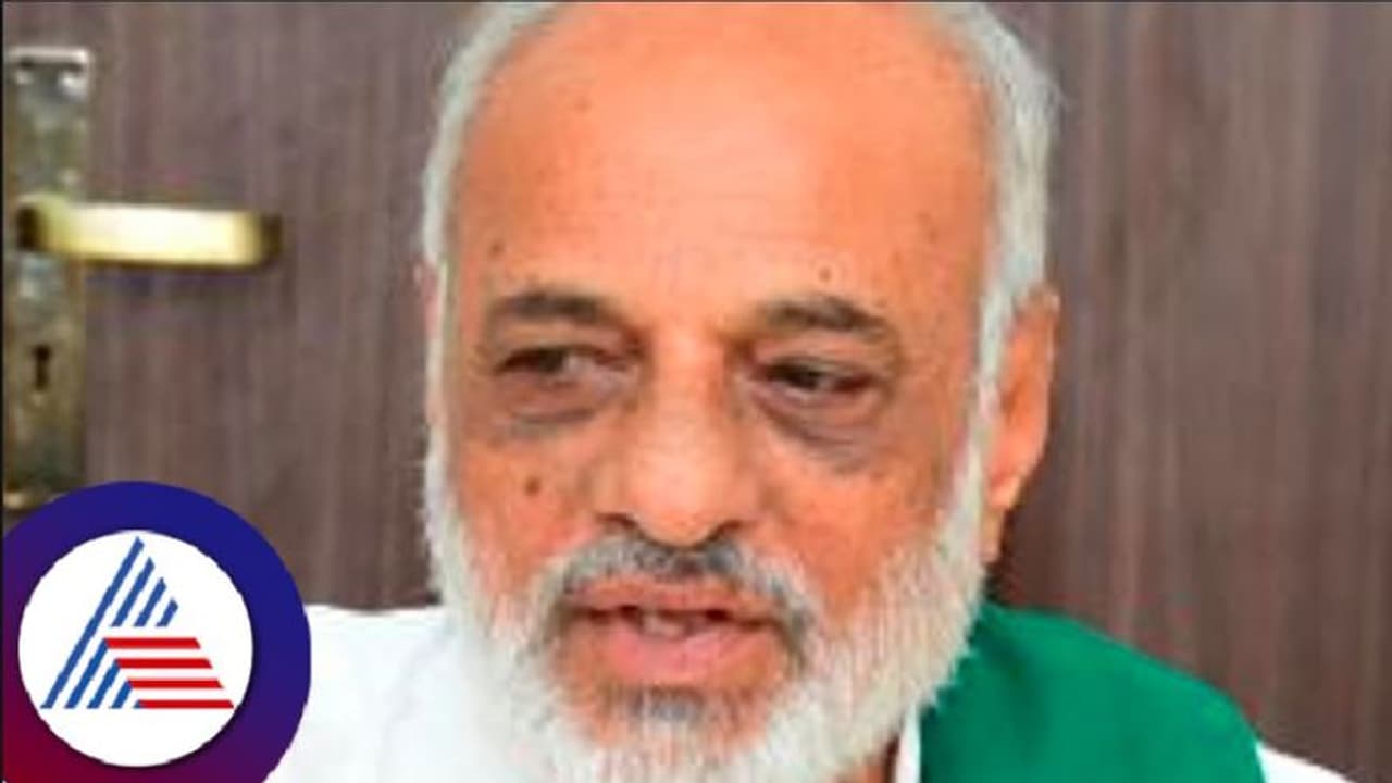 16ರಂದು ಬೆಂಗಳೂರಲ್ಲಿ ರೈತ​ಸಂಘ ಜನಾಗ್ರಹ Rally : ಹೆಚ್‌.ಆರ್‌.ಬಸವರಾಜಪ್ಪ