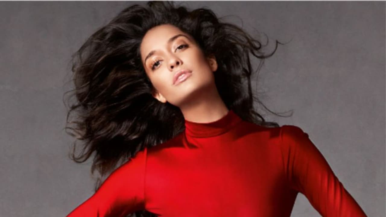 തലമുടി വളരാന്‍ അടുക്കളയിലുള്ള ഈ മൂന്ന് വസ്തുക്കള്‍ ഇങ്ങനെ ഉപയോഗിക്കാം...