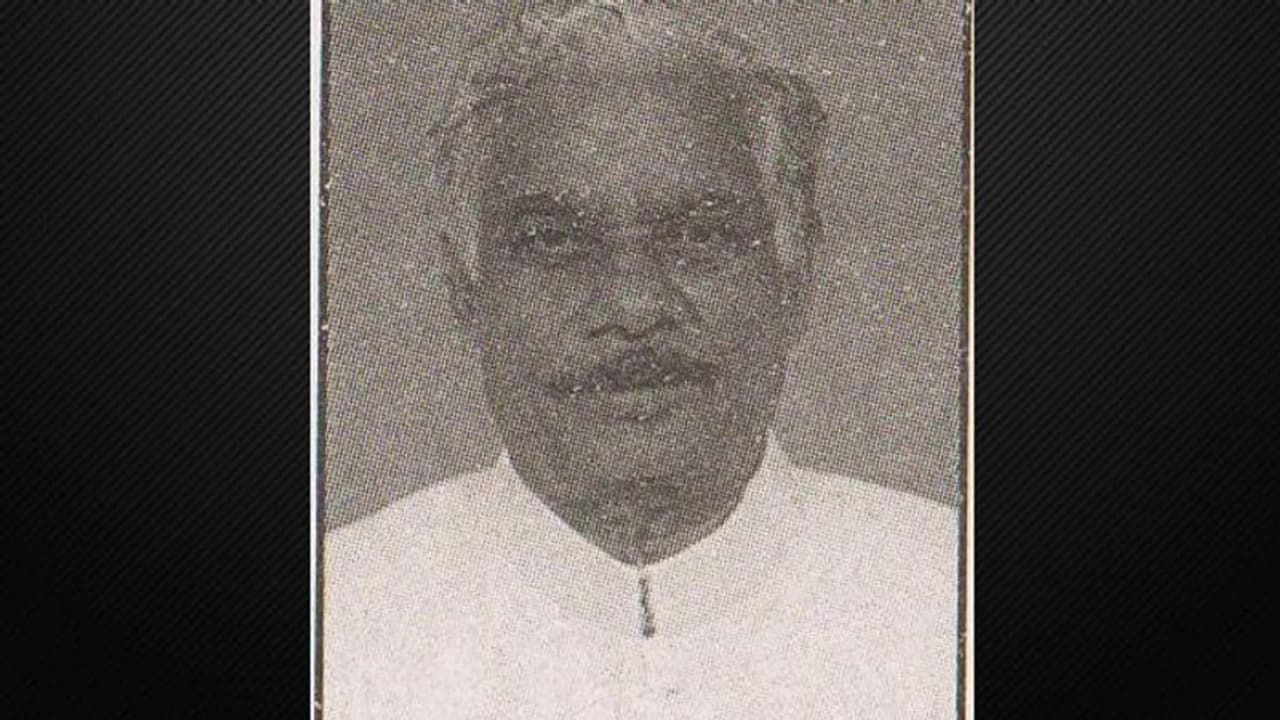 ക‍ർണാടക മുൻമന്ത്രിയും മലയാളി വ്യവസായിയുമായ ടി.ജോൺ അന്തരിച്ചു