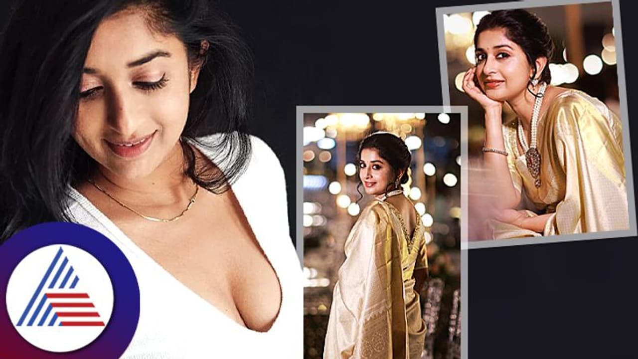 Meera Jasmine: ಮದ್ವೆಯಾಗಿ ಕಣ್ಮರೆಯಾಗಿದ್ದ ಮುದ್ದು ಮೊಗದ ಸುಂದರಿ ಹೋಗಿದ್ದೆಲ್ಲಿ? ಮತ್ತೆ ಎಂಟ್ರಿ ಕೊಡ್ತಾರಾ? Meera Jasmine: ಮದ್ವೆಯಾಗಿ ಕಣ್ಮರೆಯಾಗಿದ್ದ ಮುದ್ದು ಮೊಗದ ಸುಂದರಿ ಹೋಗಿದ್ದೆಲ್ಲಿ? ಮತ್ತೆ ಎಂಟ್ರಿ ಕೊಡ್ತಾರಾ?