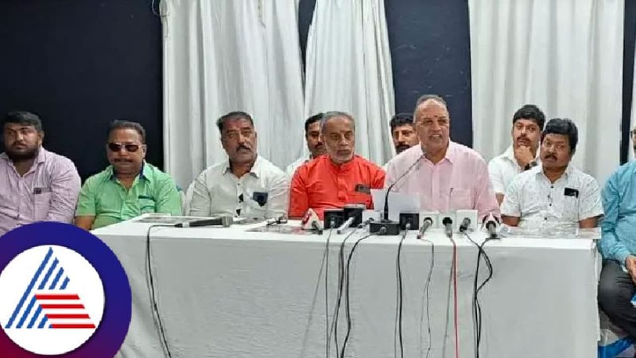 Shivamogga smart city: ಸ್ಮಾರ್ಟ್ ಸಿಟಿ ಕಾಮಗಾರಿ ಜನರ ಕಣ್ಣಿಗೆ ಕಳಪೆಯಾಗಿ ಕಂಡರೆ; ಈಶ್ವರಪ್ಪಗೆ ಉತ್ತಮವಾಗಿ ಕಾಣ್ತಿದೆ!