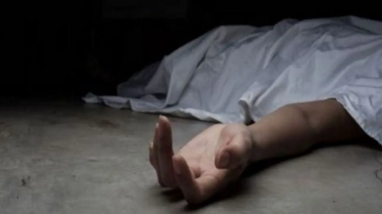 17 year old boy killed in gunfire during protest in kanthi thermal area 17 year old boy killed in gunfire during protest in kanthi thermal area