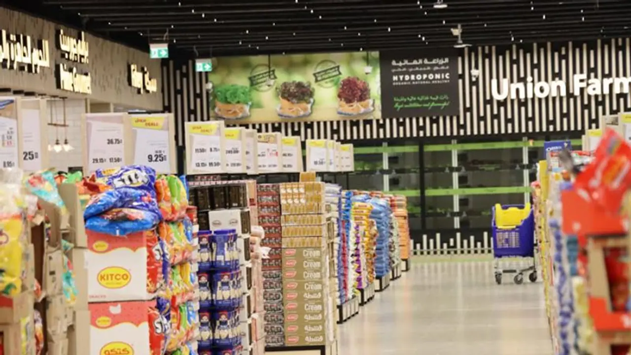 Vastu Tips: ಅಂಗಡಿ ದಕ್ಷಿಣ ದಿಕ್ಕಿನಲ್ಲಿದ್ರೆ ಈ ವಾಸ್ತು ಟಿಪ್ಸ್ ಪಾಲಿಸಿ Vastu Tips: ಅಂಗಡಿ ದಕ್ಷಿಣ ದಿಕ್ಕಿನಲ್ಲಿದ್ರೆ ಈ ವಾಸ್ತು ಟಿಪ್ಸ್ ಪಾಲಿಸಿ