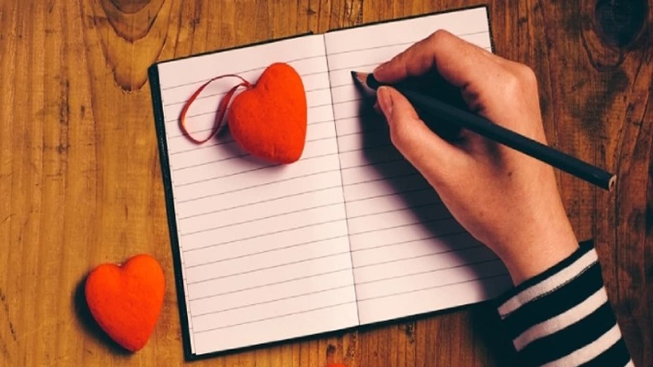 how to surprise partner on valentine day how to surprise partner on valentine day