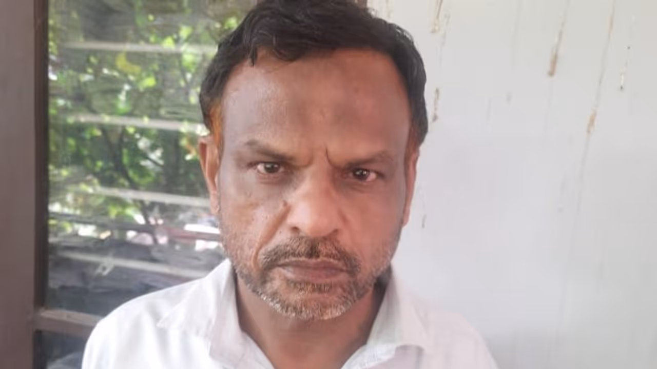 പള്ളിമുറിയില്‍ വച്ച് ആറാം ക്ലാസുകാരനെ പീഡിപ്പിച്ചു; മലപ്പുറത്ത് മദ്രസ അധ്യാപകന് 37 വര്‍ഷം കഠിന തടവ്