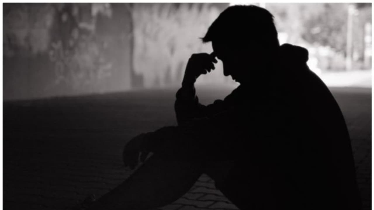  വീട്ടിൽ നിന്നു പിണങ്ങിപ്പോയി ഒളിച്ചിരുന്നു; വിശപ്പ് സഹിക്കാനാവാതെ വിദ്യാര്‍ത്ഥി തിരിച്ചെത്തി 