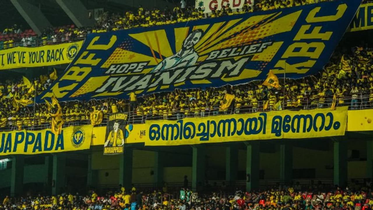 ബ്ലാസ്റ്റേഴ്‌സിന് നാളെ ബെംഗളൂരു അങ്കം; സൂപ്പര്‍ താരം കളിച്ചേക്കില്ല