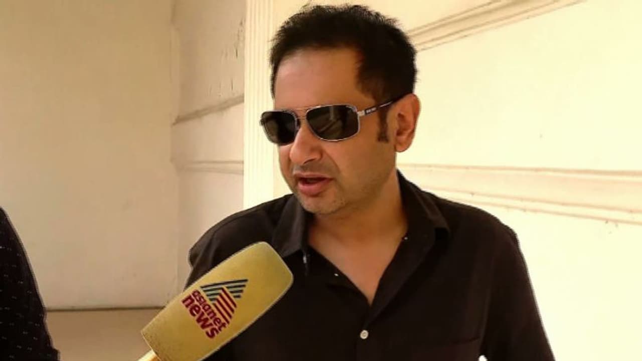 ത്രിപുരയിൽ കിങ് മേക്കറായി തിപ്ര മോത പാർട്ടി; സിപിഎം കോൺഗ്രസ് നേതൃത്വം ബന്ധപ്പെടുന്നു