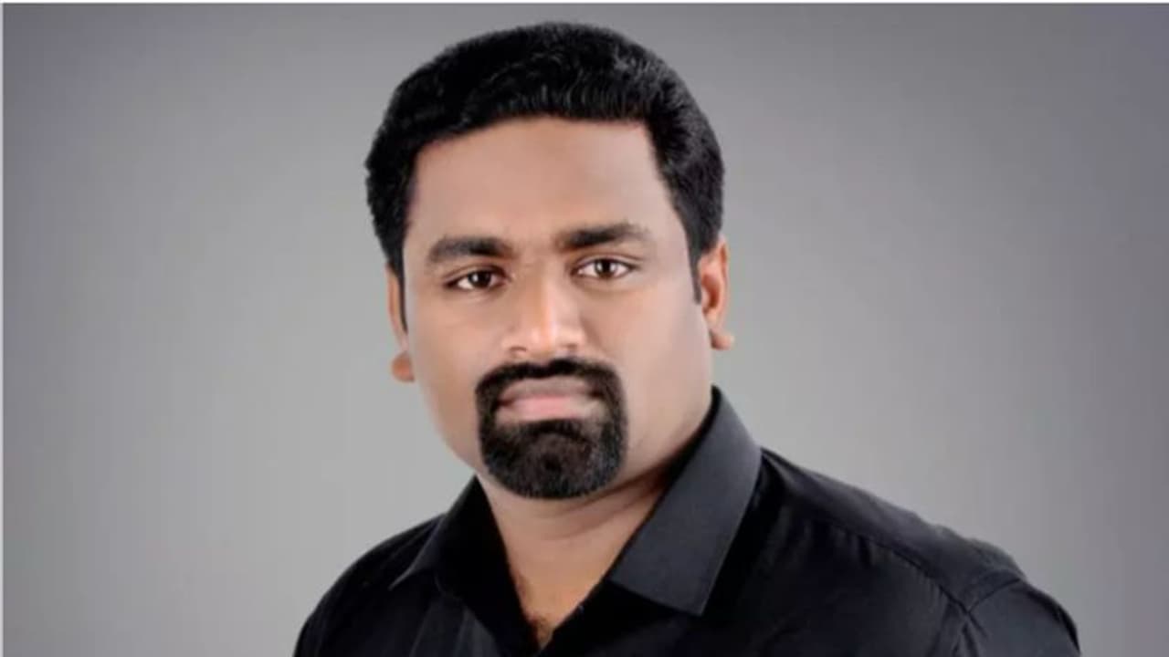 യുഎഇയില് ചികിത്സയിലായിരുന്ന വയനാട് സ്വദേശി മരിച്ചു യുഎഇയില് ചികിത്സയിലായിരുന്ന വയനാട് സ്വദേശി മരിച്ചു