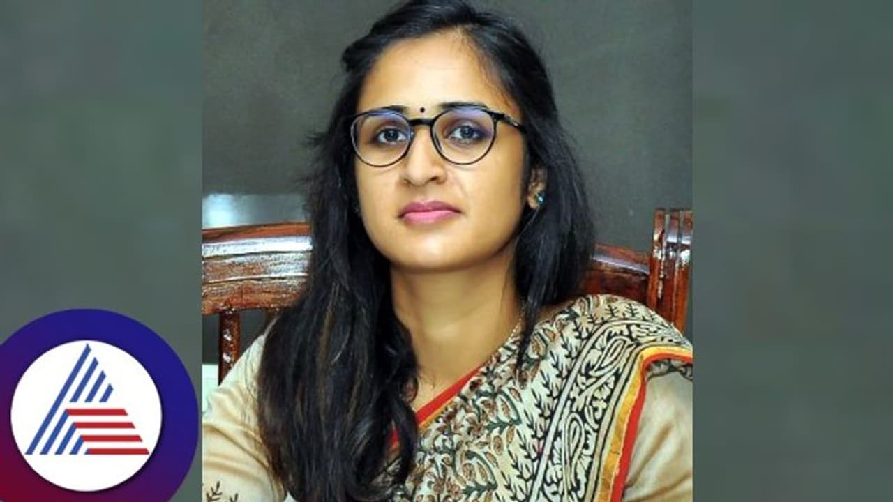 BBMP: ಬಿಬಿಎಂಪಿ ಆಸ್ತಿಗಳ ಸಂರಕ್ಷಣೆಗೆ ತಂತಿ ಬೇಲಿ ಹಾಕಲು ನಿರ್ಧಾರ 