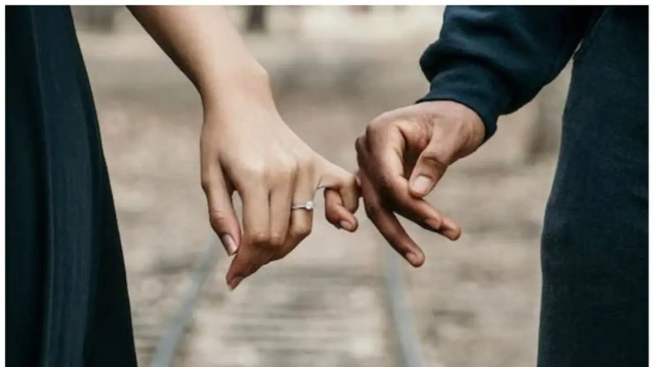 Happy Promise Day 2023: మీరు ప్రేమించే వ్యక్తికి జీవితాంతం గుర్తుండిపోయేలా ఇలా ప్రామిస్ చెయ్యండి!