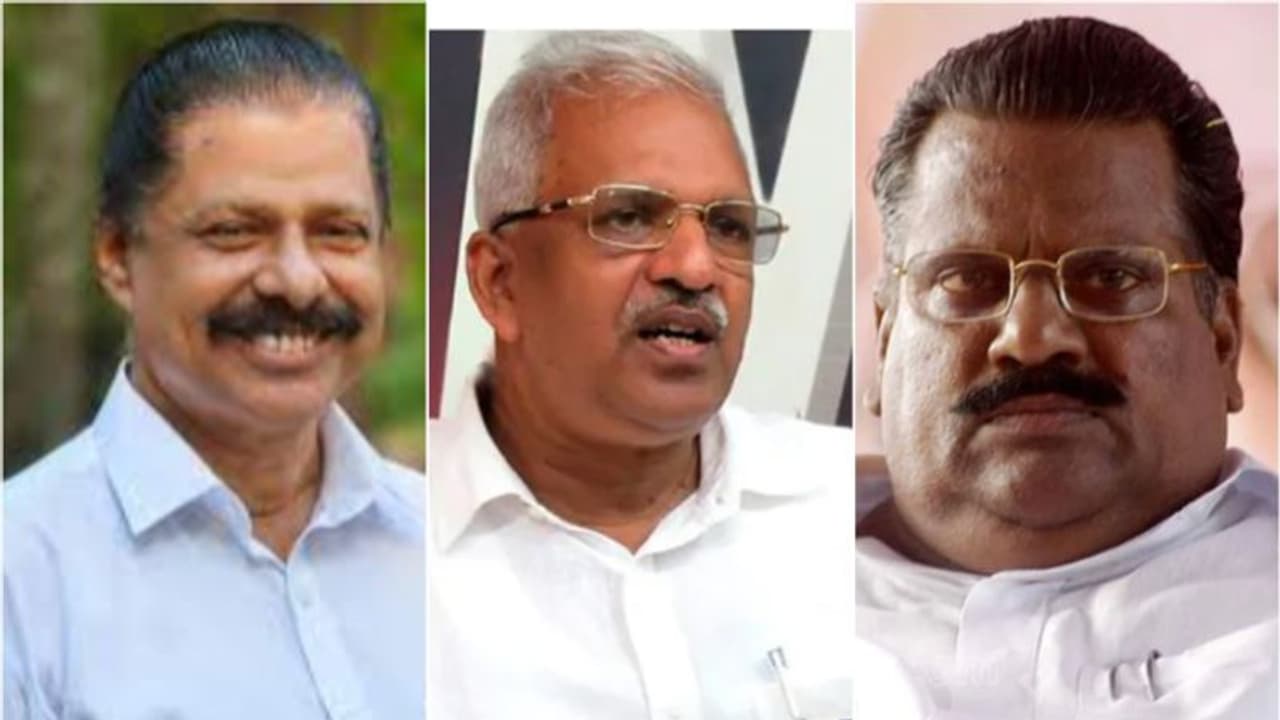 റിസോര്‍ട്ട് വിവാദം; ജയരാജന്‍മാര്‍ക്കെതിരെ ഒരന്വേഷണവുമില്ല, എല്ലാം മാധ്യമ സൃഷ്ടിയെന്ന് എം വി ഗോവിന്ദന്‍