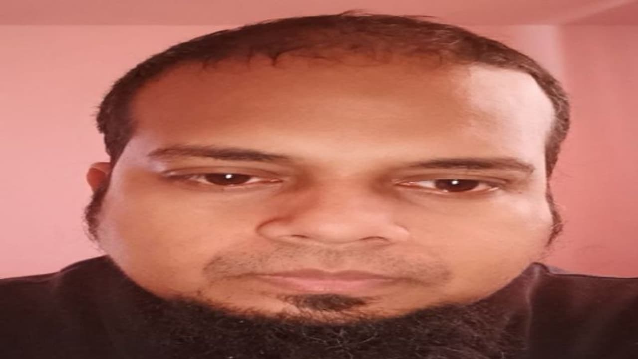 అల్‌ఖైదాతో లింకులు.. బెంగళూరులో అనుమానిత ఉగ్రవాది అరెస్ట్.. 