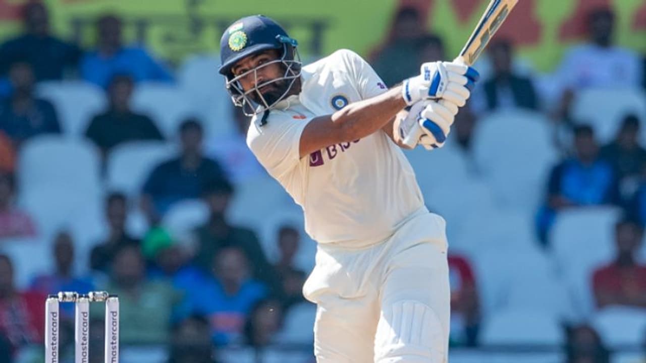 നാഗ്പൂരില് ഓസ്ട്രേലിയക്കെതിരായ സിക്സര് പൂരം; കാരണം വ്യക്തമാക്കി മുഹമ്മദ് ഷമി വീഡിയോ നാഗ്പൂരില് ഓസ്ട്രേലിയക്കെതിരായ സിക്സര് പൂരം; കാരണം വ്യക്തമാക്കി മുഹമ്മദ് ഷമി വീഡിയോ