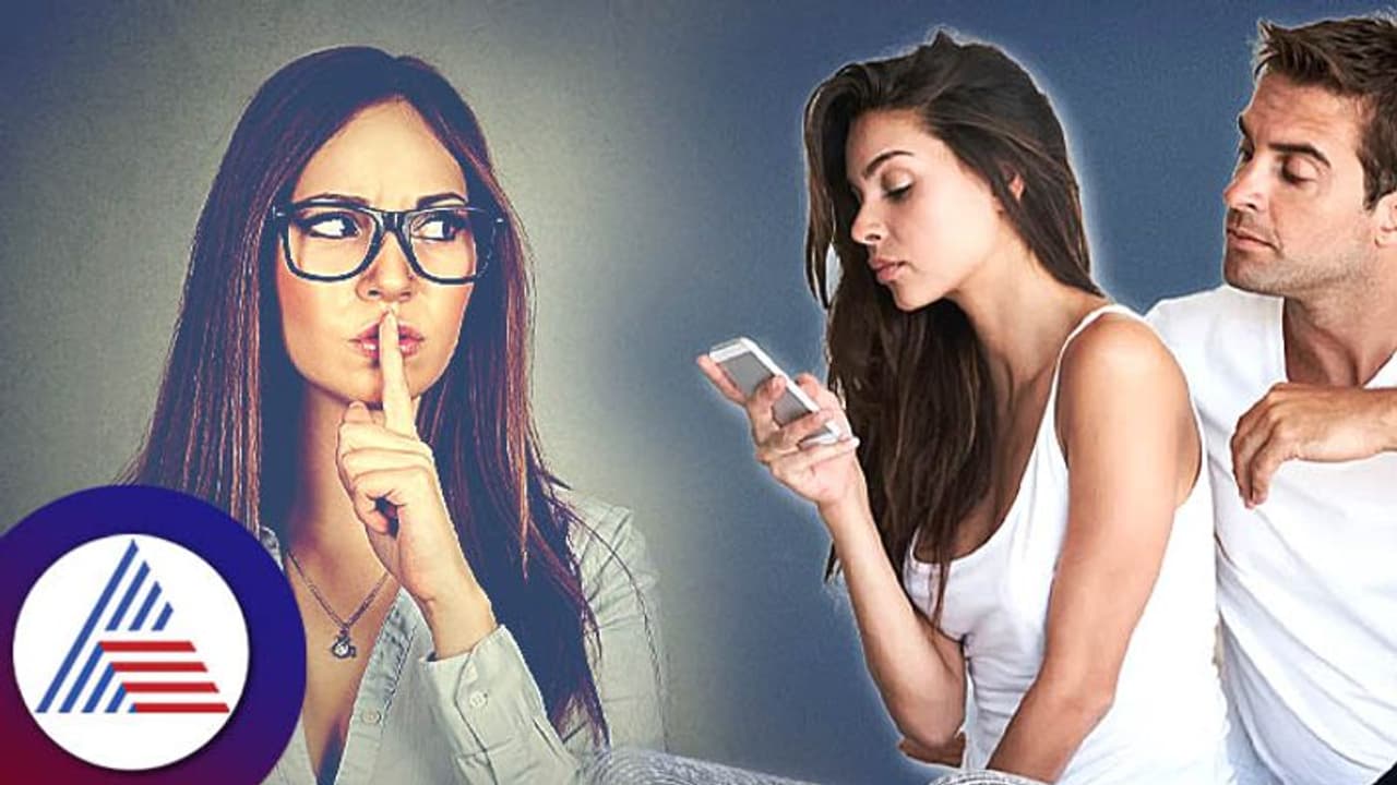 ನಿಮ್ಮ ಹುಡುಗಿಯಲ್ಲಿ ಪ್ರಾಮಾಣಿಕತೆ ಇದ್ಯಾ? ಅದನ್ನ ಹೇಗೆ ಚೆಕ್‌ ಮಾಡ್ಬೋದು?