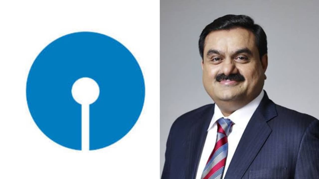 വായ്പ തിരിച്ചടക്കാൻ വീണ്ടും വായ്പ; ഓഹരികൾ ഈട് വെച്ച് എസ്ബിഐ കമ്പനി വഴി ലോണെടുക്കാൻ അദാനി വായ്പ തിരിച്ചടക്കാൻ വീണ്ടും വായ്പ; ഓഹരികൾ ഈട് വെച്ച് എസ്ബിഐ കമ്പനി വഴി ലോണെടുക്കാൻ അദാനി