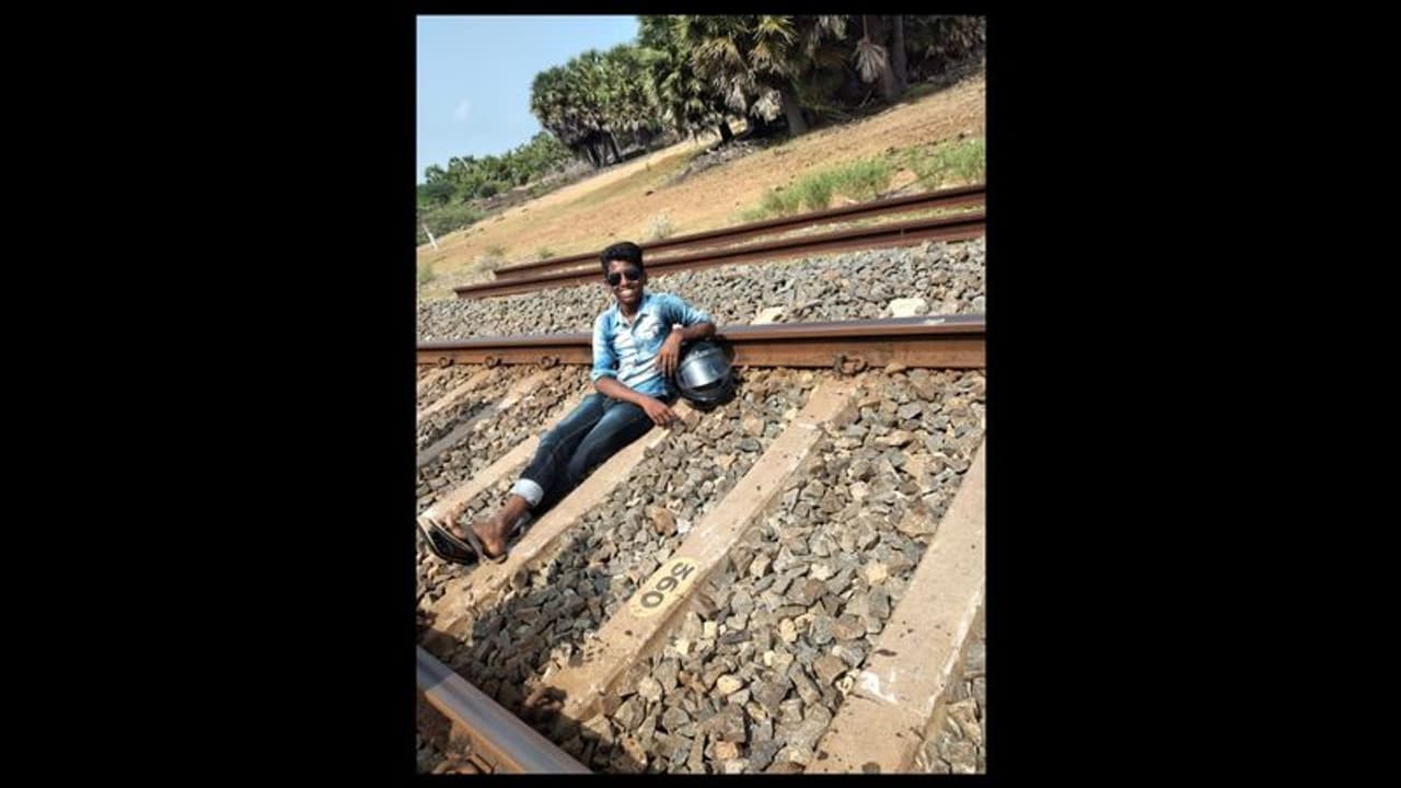 பொள்ளாச்சி ஆழியாறு அணையில் மூழ்கி சுற்றுலா வந்த பள்ளி மாணவன் பலி