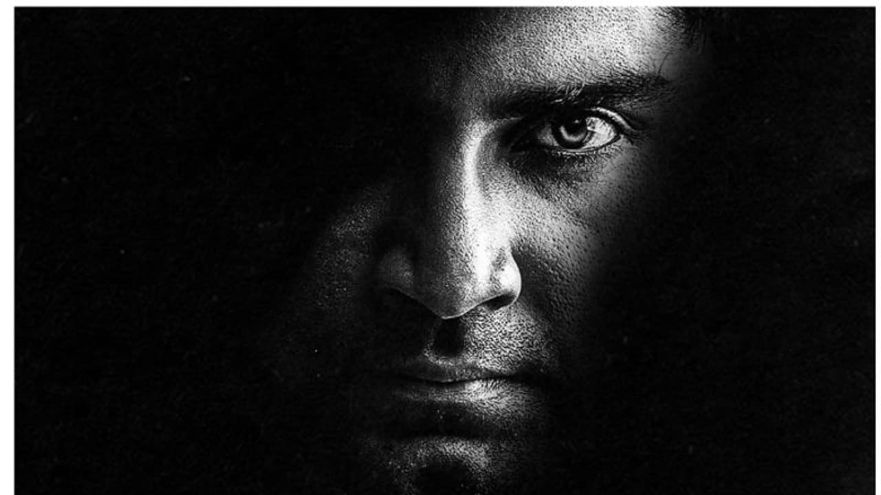 அதர்வா முரளி போலீஸ் அதிகாரியாக நடித்திருக்கும் 'தணல்' படக்குழு வெளியிட்ட லேட்டஸ்ட் அப்டேட்! அதர்வா முரளி போலீஸ் அதிகாரியாக நடித்திருக்கும் 'தணல்' படக்குழு வெளியிட்ட லேட்டஸ்ட் அப்டேட்!