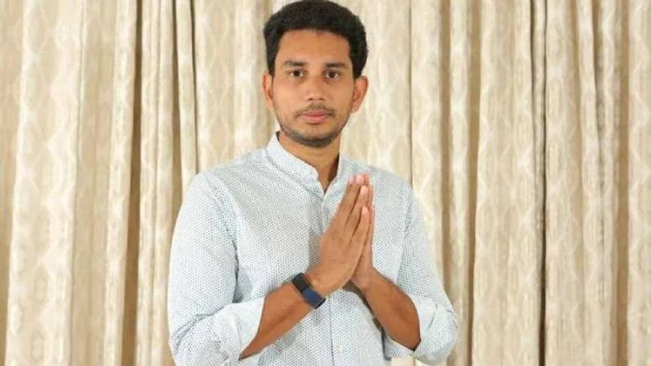 ദില്ലി മദ്യനയ കേസിൽ വൈഎസ്ആ‌ർ കോൺഗ്രസ് എംപിയുടെ മകനെ അറസ്റ്റ് ചെയ്ത് ഇഡി