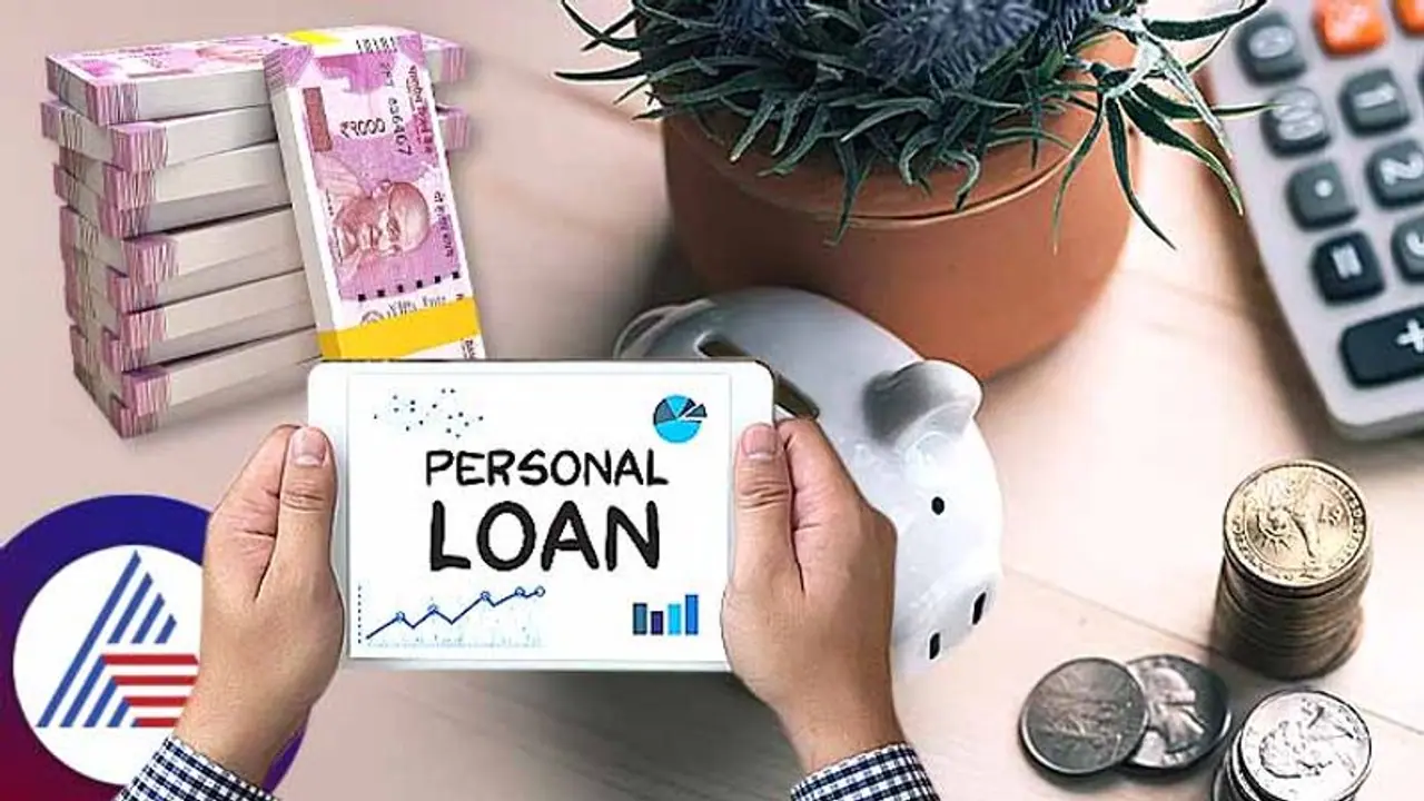  ರೆಪೋ ದರ ಏರಿಕೆ: ವೈಯಕ್ತಿಕ ಸಾಲದ ಇಎಂಐ ಎಷ್ಟು ಹೆಚ್ಚುತ್ತೆ? ಇಲ್ಲಿದೆ ಮಾಹಿತಿ