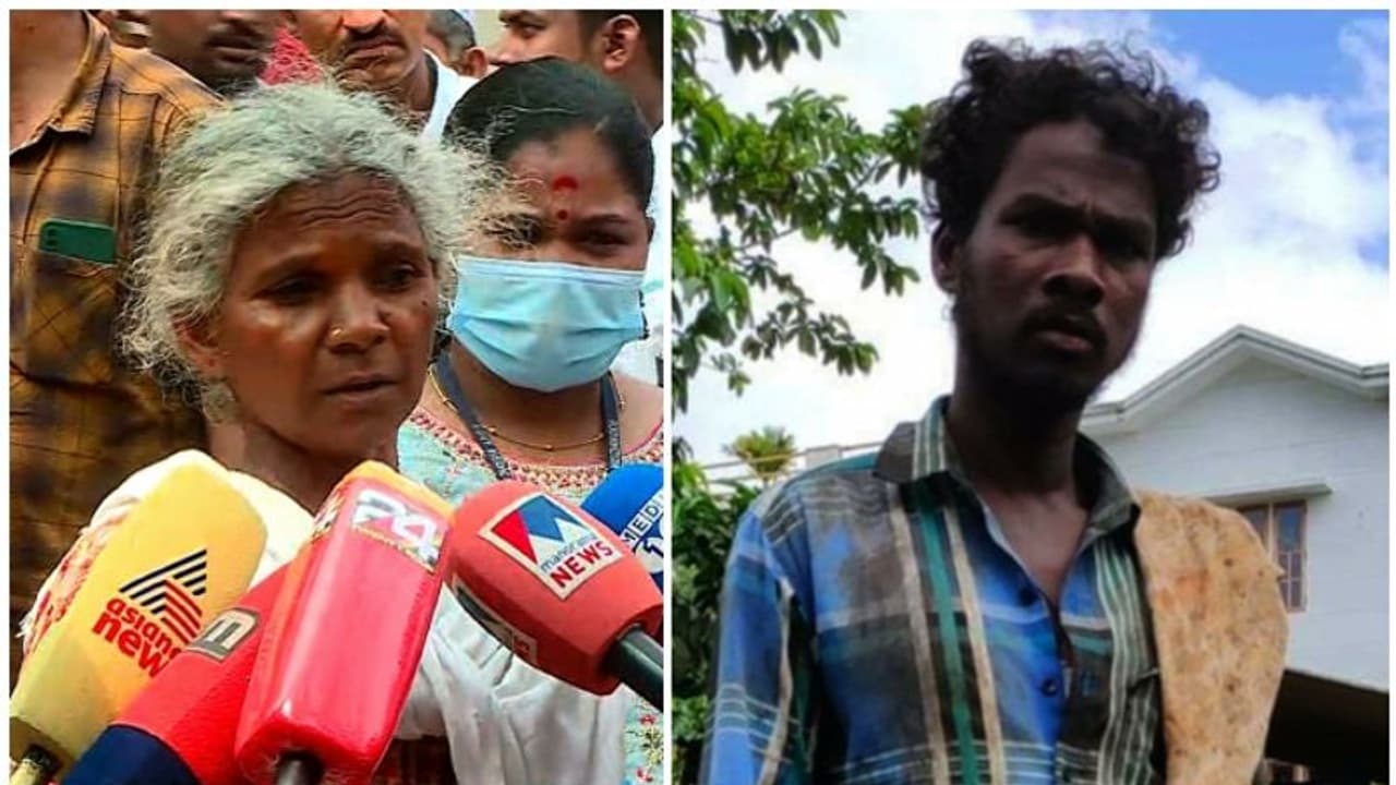 ആദിവാസി യുവാവിന്റെ ആത്മഹത്യയിൽ അന്വേഷണം ഊർജ്ജിതമാക്കി പൊലീസ്, മാനസിക പീഡനമെന്ന പരാതിയിൽ ഉറച്ച് ബന്ധുക്കൾ