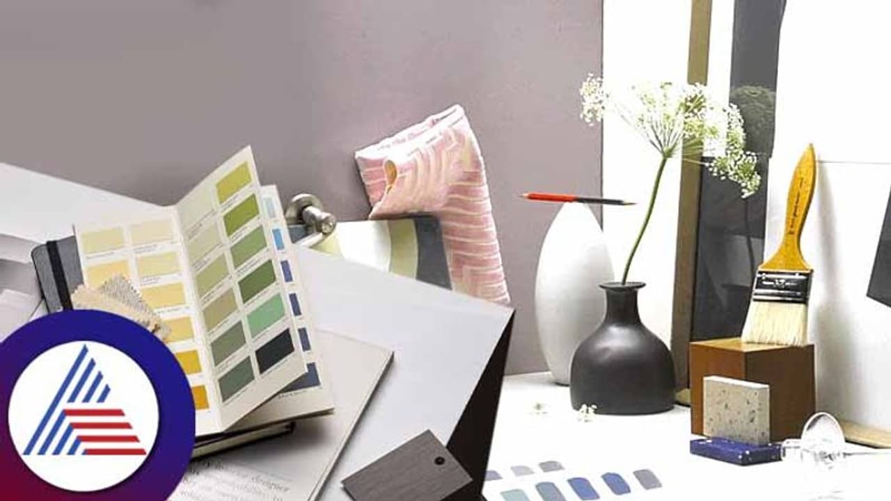 Home Decoration: ಮನೆ ಆಕರ್ಷಕವಾಗಿ ಕಾಣ್ಬೇಕೆಂದ್ರೆ ಈ ತಪ್ಪು ಮಾಡ್ಬೇಡಿ