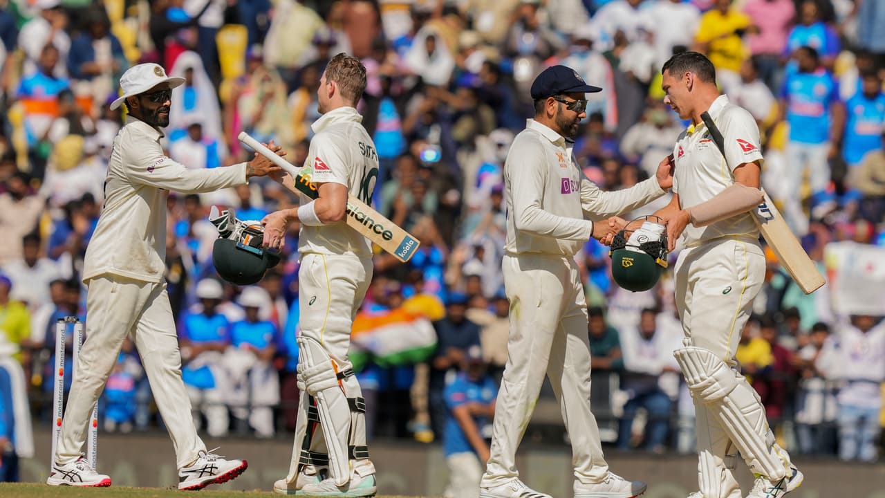 team india team india