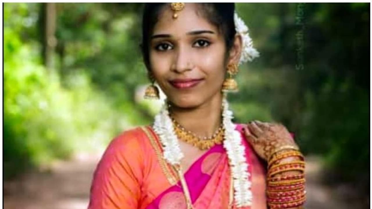 ബേക്കറി യന്ത്രത്തിൽ ഷാൾ കുരുങ്ങി; പിറന്നാള്‍ ദിനത്തില്‍ യുവതിക്ക് ദാരുണാന്ത്യം