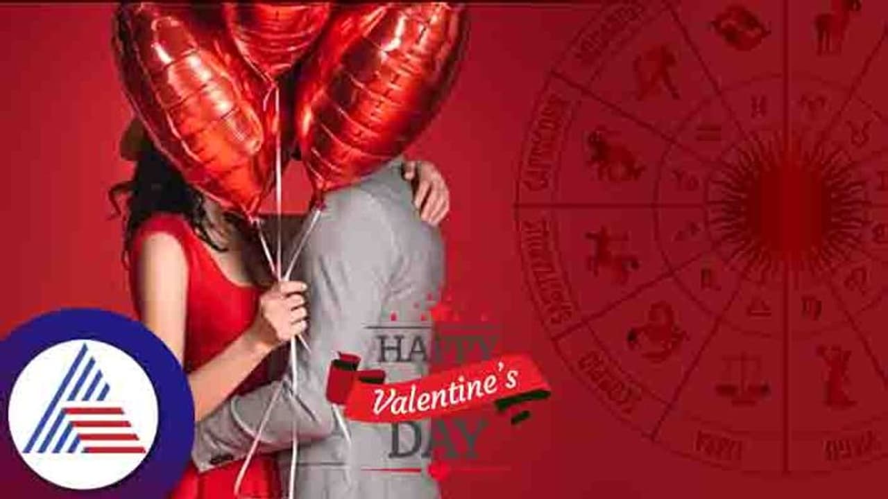 Valentine Day : ಪ್ರೀತಿ ಸಿಗ್ಬೇಕೆಂದ್ರೆ ಪ್ರೇಮಿಗಳ ದಿನ ಬಟ್ಟೆ ಮೇಲೆ ಗಮನವಿರಲಿ Valentine Day : ಪ್ರೀತಿ ಸಿಗ್ಬೇಕೆಂದ್ರೆ ಪ್ರೇಮಿಗಳ ದಿನ ಬಟ್ಟೆ ಮೇಲೆ ಗಮನವಿರಲಿ