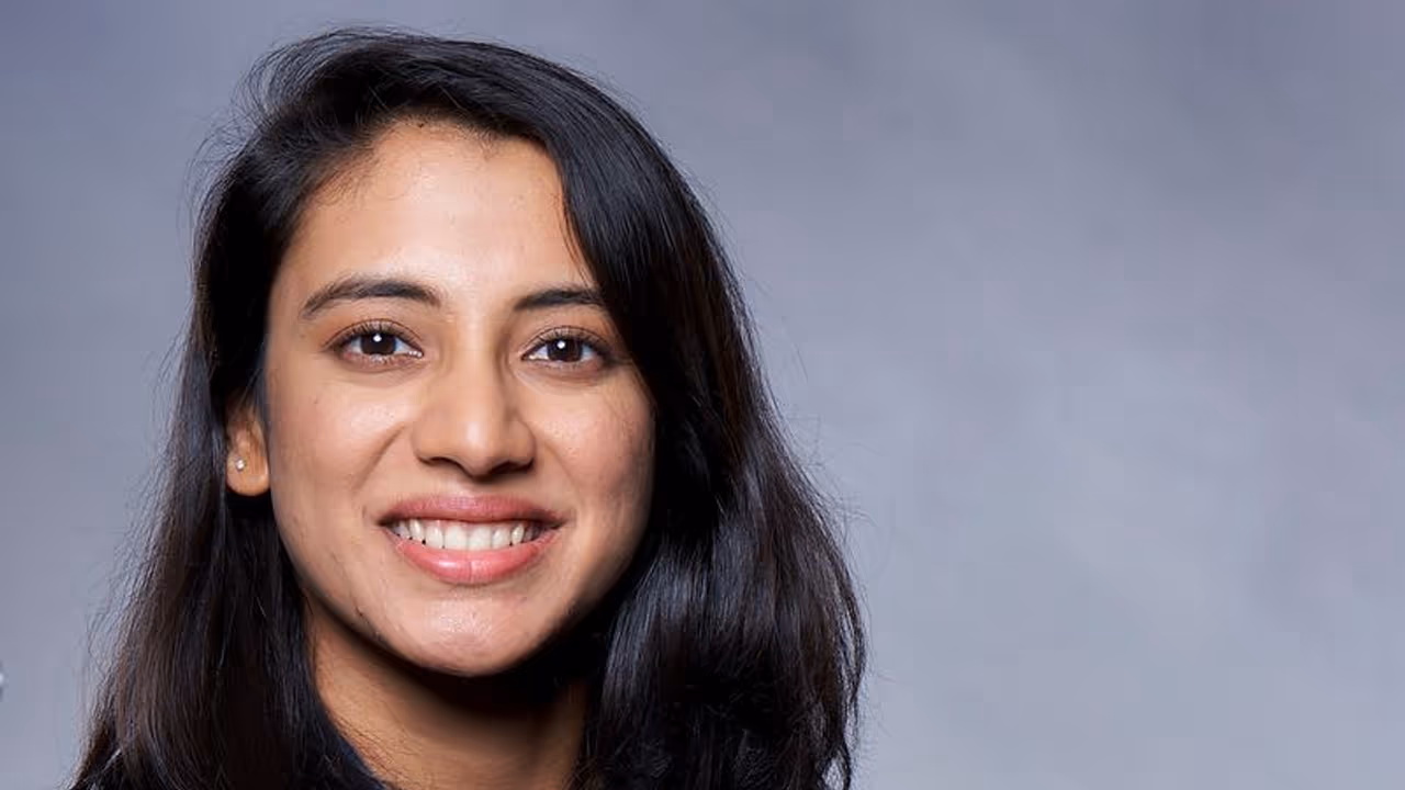 ICC Women's T20 World Cup 2023, IND vs PAK: Smriti Mandhana drops big hint if she would play vs Pakistan