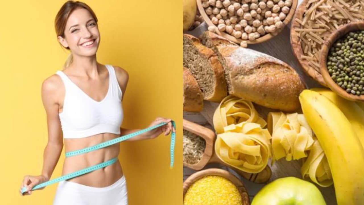 വണ്ണം കുറയ്ക്കാന്‍ കാര്‍ബോഹൈഡ്രേറ്റ് അടങ്ങിയ ഈ ഭക്ഷണങ്ങള്‍ ഒഴിവാക്കേണ്ട... 