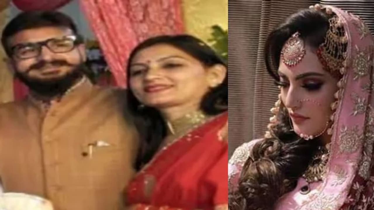 ജയിലിൽ കഴിയുന്ന എംഎൽഎയെ കാണാൻ ഭാര്യക്ക് നിരന്തരം സൗകര്യമൊരുക്കി; സൂപ്രണ്ടിനും ജീവനക്കാർക്കും സസ്പെൻഷൻ ജയിലിൽ കഴിയുന്ന എംഎൽഎയെ കാണാൻ ഭാര്യക്ക് നിരന്തരം സൗകര്യമൊരുക്കി; സൂപ്രണ്ടിനും ജീവനക്കാർക്കും സസ്പെൻഷൻ