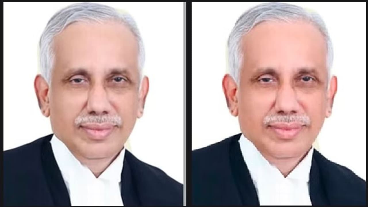 ಕನ್ನಡಿಗ, ನಿವೃತ್ತ ಜಸ್ಟೀಸ್ ಎಸ್ ಅಬ್ದುಲ್ ನಜೀರ್ ಆಂಧ್ರಪ್ರದೇಶದ ರಾಜ್ಯಪಾಲರಾಗಿ ನೇಮಕ ಕನ್ನಡಿಗ, ನಿವೃತ್ತ ಜಸ್ಟೀಸ್ ಎಸ್ ಅಬ್ದುಲ್ ನಜೀರ್ ಆಂಧ್ರಪ್ರದೇಶದ ರಾಜ್ಯಪಾಲರಾಗಿ ನೇಮಕ