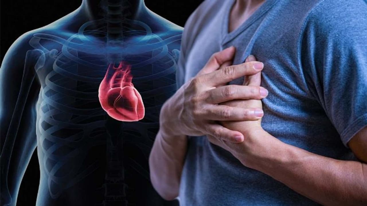 ഹൃദയത്തിന്‍റെ ആരോഗ്യത്തിനായി ഭക്ഷണത്തില്‍ ശ്രദ്ധിക്കേണ്ട കാര്യങ്ങള്‍...