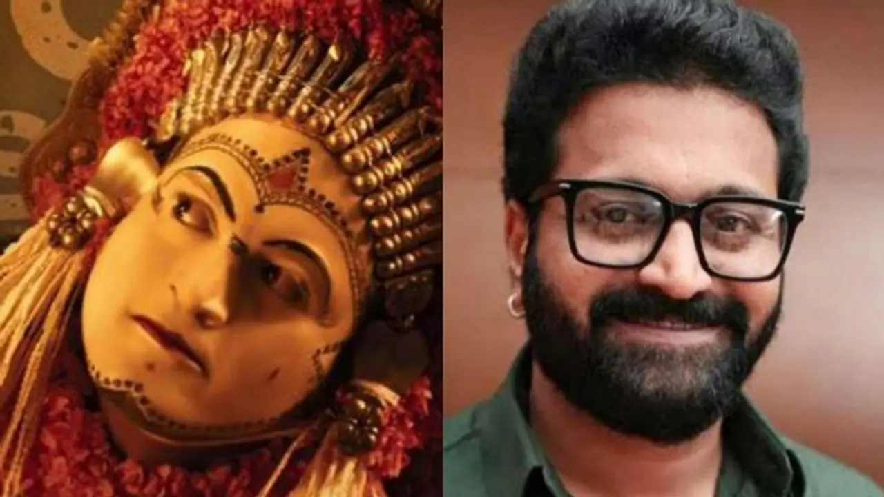 Kantara ಪ್ರೀಕ್ವೆಲ್ ಶೂಟಿಂಗ್ ಬಗ್ಗೆ ರಿಷಬ್ಗೆ ಟೆನ್ಷನ್: ಮಂಗಳೂರಿನಲ್ಲಿ ಮಾಡೋಕಾಗ್ತಿಲ್ಲಂತೆ 'ಕಾಂತಾರ 2' ಚಿತ್ರೀಕರಣ! Kantara ಪ್ರೀಕ್ವೆಲ್ ಶೂಟಿಂಗ್ ಬಗ್ಗೆ ರಿಷಬ್ಗೆ ಟೆನ್ಷನ್: ಮಂಗಳೂರಿನಲ್ಲಿ ಮಾಡೋಕಾಗ್ತಿಲ್ಲಂತೆ 'ಕಾಂತಾರ 2' ಚಿತ್ರೀಕರಣ!