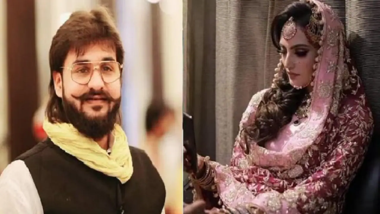 Abbas Ansari Abbas Ansari