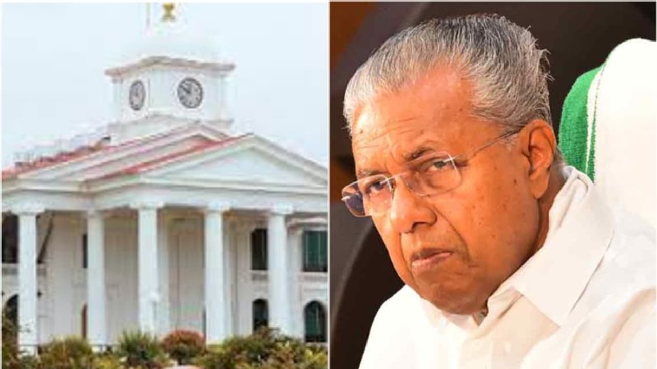 13,013 കോടി, 1,070 പദ്ധതികൾ, 2,59,384 തൊഴിലവസരങ്ങള്,നൂറു ദിന കർമ്മ പരിപാടികൾക്ക് തുടക്കമായെന്ന് മുഖ്യമന്ത്രി 13,013 കോടി, 1,070 പദ്ധതികൾ, 2,59,384 തൊഴിലവസരങ്ങള്,നൂറു ദിന കർമ്മ പരിപാടികൾക്ക് തുടക്കമായെന്ന് മുഖ്യമന്ത്രി