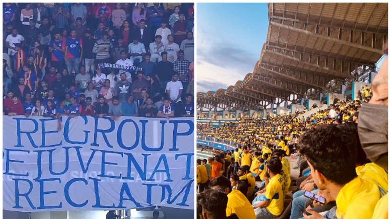 അവരാണ് തുടങ്ങിയത്, ബിഎഫ്സി ആരാധകര് സ്ത്രീകള്ക്ക് നേരെ തുപ്പി! ബ്ലാസ്റ്റേഴ്സ് ആരാധകന്റെ വിശദീകരണം അവരാണ് തുടങ്ങിയത്, ബിഎഫ്സി ആരാധകര് സ്ത്രീകള്ക്ക് നേരെ തുപ്പി! ബ്ലാസ്റ്റേഴ്സ് ആരാധകന്റെ വിശദീകരണം